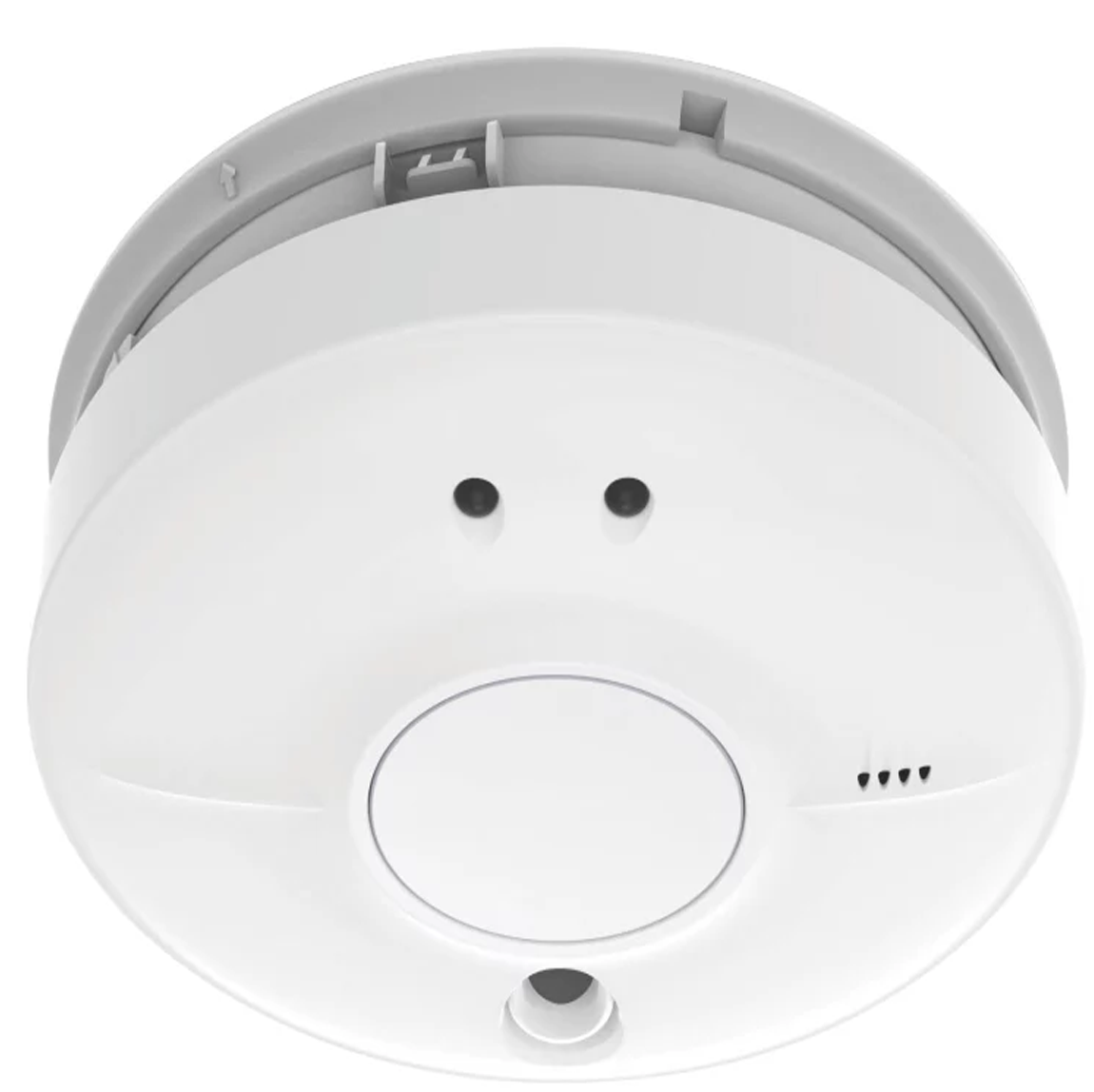 smoke Detector Installation Dublin